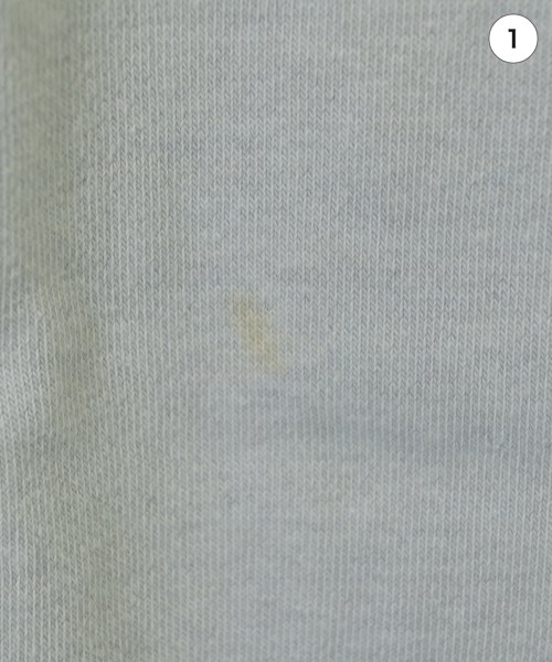 Ron Herman California（ロンハーマンカリフォルニア）スウェットパンツ 青 サイズ:M メンズ/2200677935065