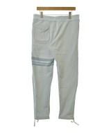 Ron Herman California（ロンハーマンカリフォルニア）スウェットパンツ 青 サイズ:M メンズ/2200677935065