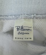 Ron Herman California（ロンハーマンカリフォルニア）スウェットパンツ 青 サイズ:M メンズ/2200677935065