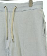 Ron Herman California（ロンハーマンカリフォルニア）スウェットパンツ 青 サイズ:M メンズ/2200677935065