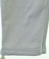 Ron Herman California（ロンハーマンカリフォルニア）スウェットパンツ 青 サイズ:M メンズ/2200677935065