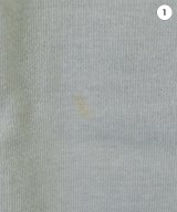 Ron Herman California（ロンハーマンカリフォルニア）スウェットパンツ 青 サイズ:M メンズ/2200677935065