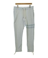 Ron Herman California スウェットパンツ