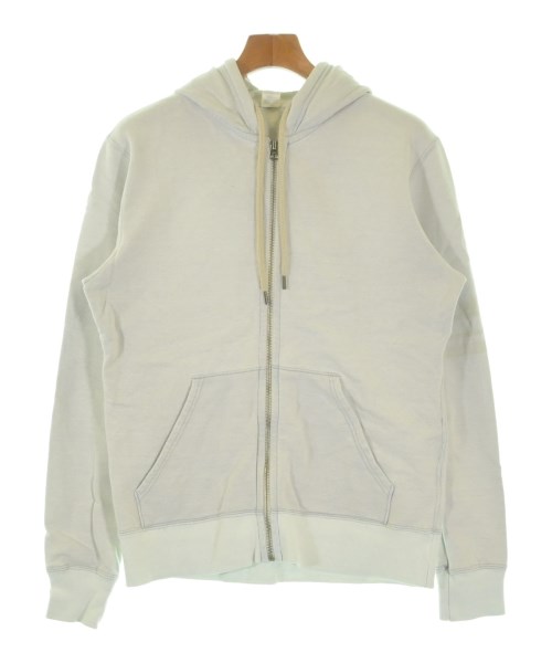 Ron Herman California(ロンハーマンカリフォルニア)パーカー グレー サイズ:M/2200677935072