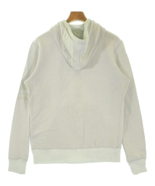 Ron Herman California（ロンハーマンカリフォルニア）パーカー グレー サイズ:M メンズ/2200677935072