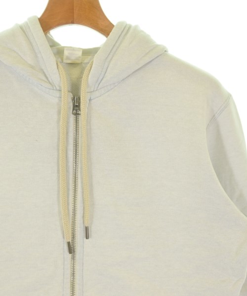 Ron Herman California（ロンハーマンカリフォルニア）パーカー グレー サイズ:M メンズ/2200677935072