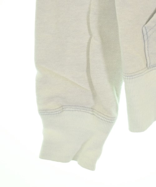 Ron Herman California（ロンハーマンカリフォルニア）パーカー グレー サイズ:M メンズ/2200677935072