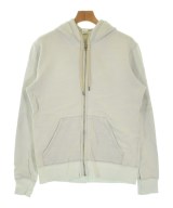 Ron Herman California（ロンハーマンカリフォルニア）パーカー グレー サイズ:M メンズ/2200677935072