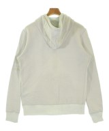 Ron Herman California（ロンハーマンカリフォルニア）パーカー グレー サイズ:M メンズ/2200677935072