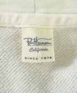 Ron Herman California（ロンハーマンカリフォルニア）パーカー グレー サイズ:M メンズ/2200677935072