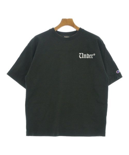 ロンハーマンカリフォルニア(Ron Herman California)のRon Herman California Tシャツ・カットソー