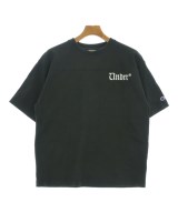 Ron Herman California（ロンハーマンカリフォルニア）Tシャツ・カットソー 黒 サイズ:S メンズ/2200678256022