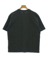 Ron Herman California（ロンハーマンカリフォルニア）Tシャツ・カットソー 黒 サイズ:S メンズ/2200678256022