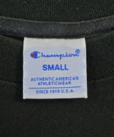 Ron Herman California（ロンハーマンカリフォルニア）Tシャツ・カットソー 黒 サイズ:S メンズ/2200678256022