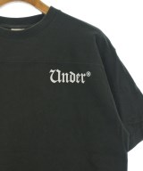 Ron Herman California（ロンハーマンカリフォルニア）Tシャツ・カットソー 黒 サイズ:S メンズ/2200678256022