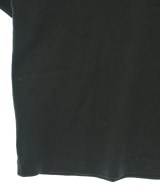 Ron Herman California（ロンハーマンカリフォルニア）Tシャツ・カットソー 黒 サイズ:S メンズ/2200678256022