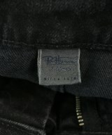 Ron Herman California（ロンハーマンカリフォルニア）デニムパンツ 黒 サイズ:M メンズ/2200678290033