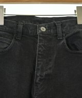 Ron Herman California（ロンハーマンカリフォルニア）デニムパンツ 黒 サイズ:M メンズ/2200678290033