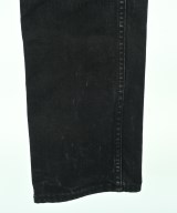 Ron Herman California（ロンハーマンカリフォルニア）デニムパンツ 黒 サイズ:M メンズ/2200678290033