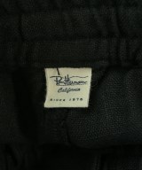 Ron Herman California（ロンハーマンカリフォルニア）ショートパンツ 黒 サイズ:M メンズ/2200678290057