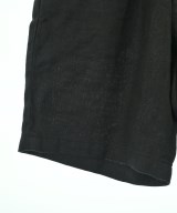 Ron Herman California（ロンハーマンカリフォルニア）ショートパンツ 黒 サイズ:M メンズ/2200678290057