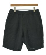 Ron Herman California ショートパンツ