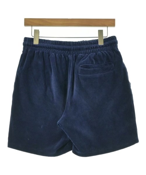Ron Herman California（ロンハーマンカリフォルニア）ショートパンツ 青 サイズ:S メンズ/2200678290064
