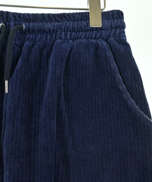 Ron Herman California（ロンハーマンカリフォルニア）ショートパンツ 青 サイズ:S メンズ/2200678290064