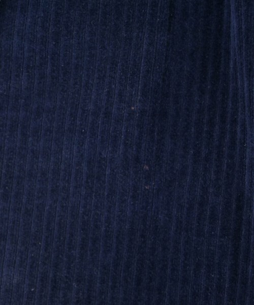 Ron Herman California（ロンハーマンカリフォルニア）ショートパンツ 青 サイズ:S メンズ/2200678290064