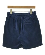 Ron Herman California（ロンハーマンカリフォルニア）ショートパンツ 青 サイズ:S メンズ/2200678290064