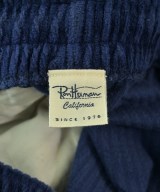 Ron Herman California（ロンハーマンカリフォルニア）ショートパンツ 青 サイズ:S メンズ/2200678290064