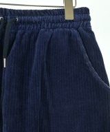 Ron Herman California（ロンハーマンカリフォルニア）ショートパンツ 青 サイズ:S メンズ/2200678290064