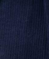 Ron Herman California（ロンハーマンカリフォルニア）ショートパンツ 青 サイズ:S メンズ/2200678290064