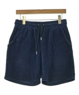 Ron Herman California ショートパンツ