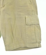 Ron Herman California（ロンハーマンカリフォルニア）ショートパンツ ベージュ サイズ:S メンズ/2200678290071