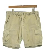 Ron Herman California ショートパンツ