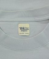 Ron Herman California（ロンハーマンカリフォルニア）Tシャツ・カットソー グレー サイズ:L メンズ/2200678290132