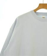 Ron Herman California（ロンハーマンカリフォルニア）Tシャツ・カットソー グレー サイズ:L メンズ/2200678290132