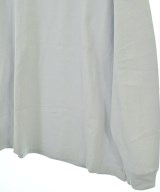 Ron Herman California（ロンハーマンカリフォルニア）Tシャツ・カットソー グレー サイズ:L メンズ/2200678290132