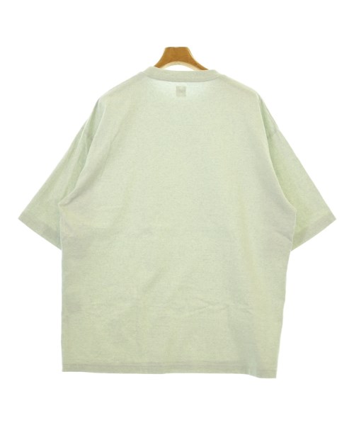 Ron Herman California（ロンハーマンカリフォルニア）Tシャツ・カットソー 白 サイズ:M メンズ/2200678290149