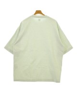 Ron Herman California（ロンハーマンカリフォルニア）Tシャツ・カットソー 白 サイズ:M メンズ/2200678290149