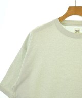 Ron Herman California（ロンハーマンカリフォルニア）Tシャツ・カットソー 白 サイズ:M メンズ/2200678290149