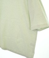 Ron Herman California（ロンハーマンカリフォルニア）Tシャツ・カットソー 白 サイズ:M メンズ/2200678290149