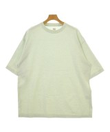 Ron Herman California Tシャツ・カットソー