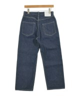 Ron Herman California（ロンハーマンカリフォルニア）デニムパンツ 青 サイズ:30(M位) メンズ/2200674435025