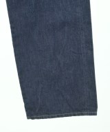 Ron Herman California（ロンハーマンカリフォルニア）デニムパンツ 青 サイズ:30(M位) メンズ/2200674435025