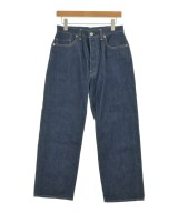 Ron Herman California デニムパンツ