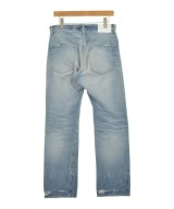 Ron Herman California（ロンハーマンカリフォルニア）デニムパンツ 青 サイズ:30(M位) メンズ/2200674435032