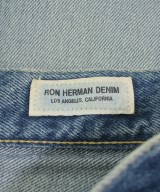 Ron Herman California（ロンハーマンカリフォルニア）デニムパンツ 青 サイズ:30(M位) メンズ/2200674435032