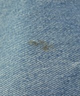 Ron Herman California（ロンハーマンカリフォルニア）デニムパンツ 青 サイズ:30(M位) メンズ/2200674435032